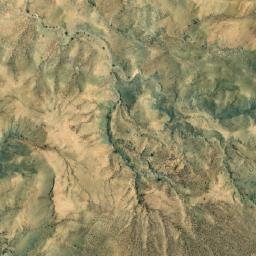 Satellite imagery of Ich Ou Agab, DZ