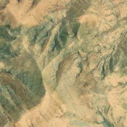 Satellite imagery of Ich Ou Agab, DZ