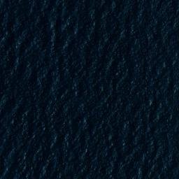 Satellite imagery of Ákra Líthino, GR