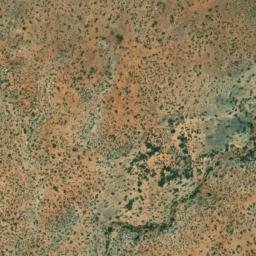 Satellite imagery of Ákra Líthino, GR