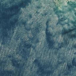 Satellite imagery of Ákra Trachíli, GR