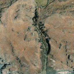 Satellite imagery of Ákra Trékala, GR
