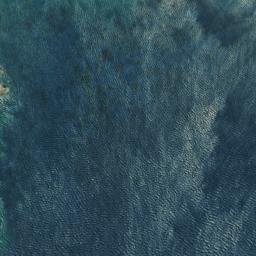 Satellite imagery of Ákra Trékala, GR