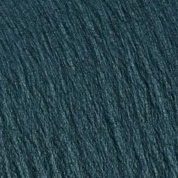 Satellite imagery of Ákra Óxa, GR