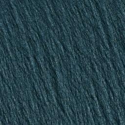 Satellite imagery of Ákra Salamiá, GR