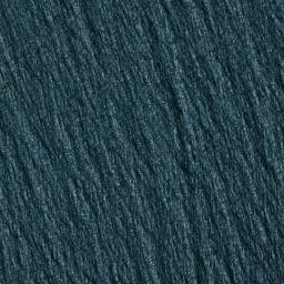 Satellite imagery of Ákra Salamiá, GR
