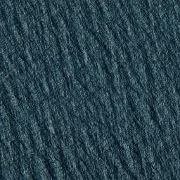 Satellite imagery of Ákra Áspro Mourí, GR