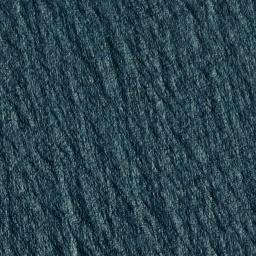 Satellite imagery of Ákra Áspro Mourí, GR