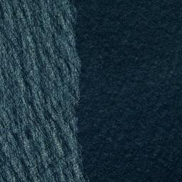 Satellite imagery of Ákra Áspro Mourí, GR
