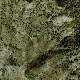 Satellite imagery of Platys, CY