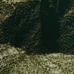 Satellite imagery of Platys, CY