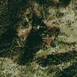 Satellite imagery of Platys, CY