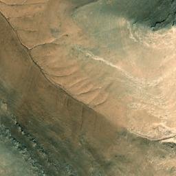 Satellite imagery of Şabīḩ, SY