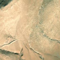 Satellite imagery of Şabīḩ, SY