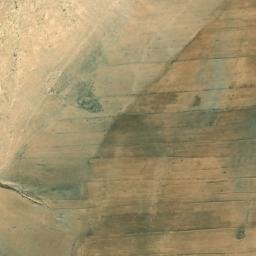 Satellite imagery of Şabīḩ, SY