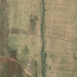 Satellite imagery of Siyāh Kamarak, AF