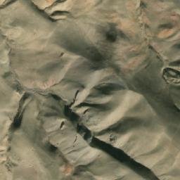 Satellite imagery of Ţabaqsār, AF