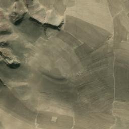 Satellite imagery of Ţabaqsār, AF