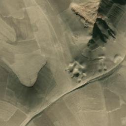 Satellite imagery of Ţabaqsār, AF