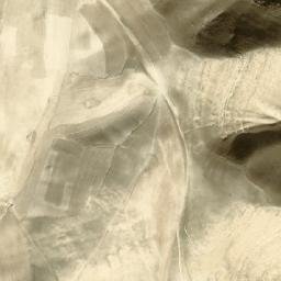Satellite imagery of Khūlah-ye Lūmhā, AF