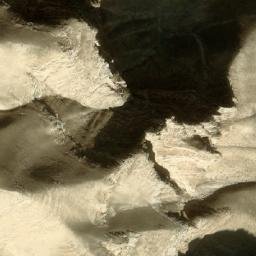 Satellite imagery of Khūlah-ye Lūmhā, AF