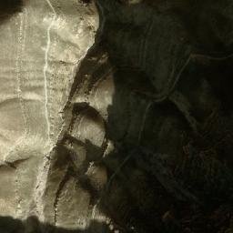 Satellite imagery of Khūlah-ye Lūmhā, AF