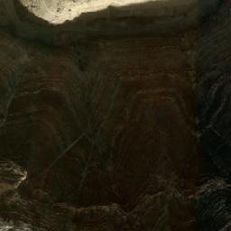 Satellite imagery of Kōh-e Hung, AF