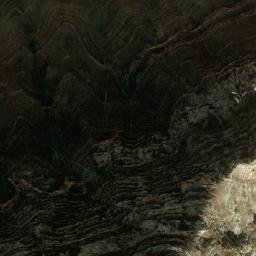 Satellite imagery of Kōh-e Hung, AF