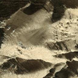 Satellite imagery of Kōh-e Hung, AF