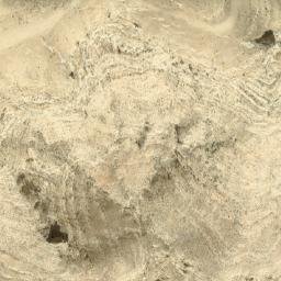 Satellite imagery of Kōh-e Palangān, AF