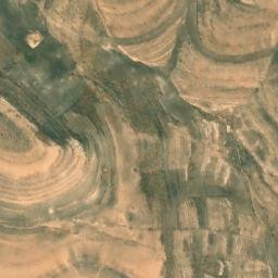 Satellite imagery of Ghudūgh, AF