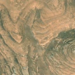 Satellite imagery of Ghudūgh, AF