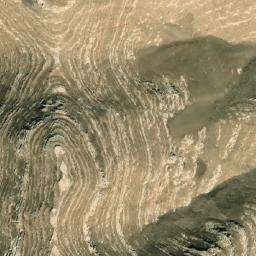 Satellite imagery of Taygh-e Mīnkā, AF
