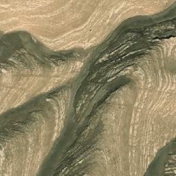 Satellite imagery of Taygh-e Mīnkā, AF