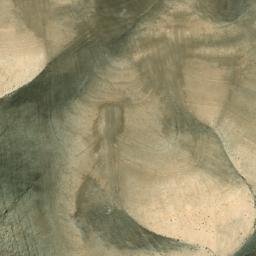 Satellite imagery of Taygh-e Khōzbōshān, AF