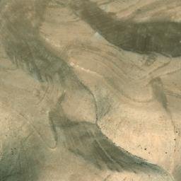 Satellite imagery of Taygh-e Khōzbōshān, AF