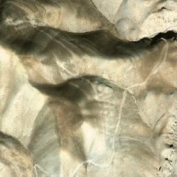 Satellite imagery of Ghāl-e ‘Arab, AF