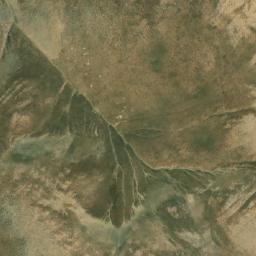 Satellite imagery of Siyāh Chōbak, AF