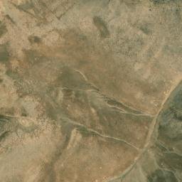 Satellite imagery of Siyāh Chōbak, AF