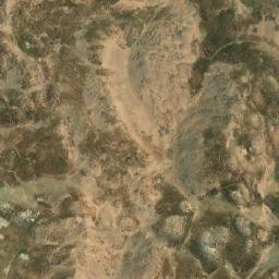 Satellite imagery of Chigihā, AF