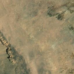 Satellite imagery of Chigihā, AF