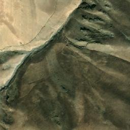 Satellite imagery of Shikhī, AF