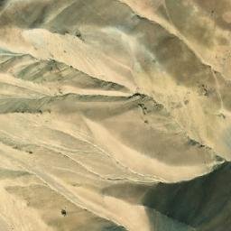 Satellite imagery of Shikhī, AF