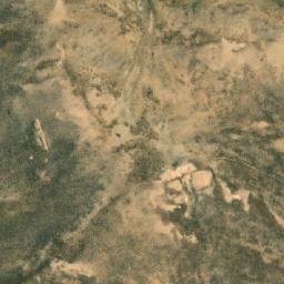Satellite imagery of Chahār Band-e Surkh Gulī, AF