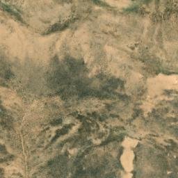 Satellite imagery of Chahār Band-e Surkh Gulī, AF