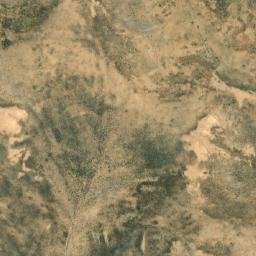 Satellite imagery of Chahār Band-e Surkh Gulī, AF