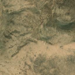 Satellite imagery of Chahār Band, AF