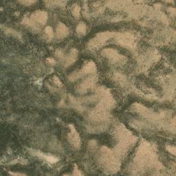 Satellite imagery of Kōh-e Ţabaqsar, AF