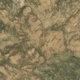 Satellite imagery of Kōh-e Ţabaqsar, AF