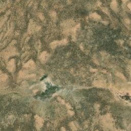 Satellite imagery of Kōh-e Ţabaqsar, AF